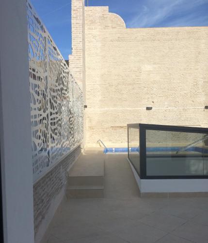 Apartamentos Rivero 8