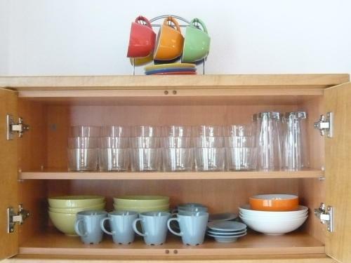 Apartamento San Bernardo
