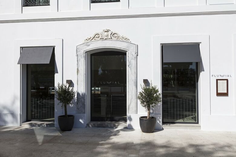 Hotel Kivir