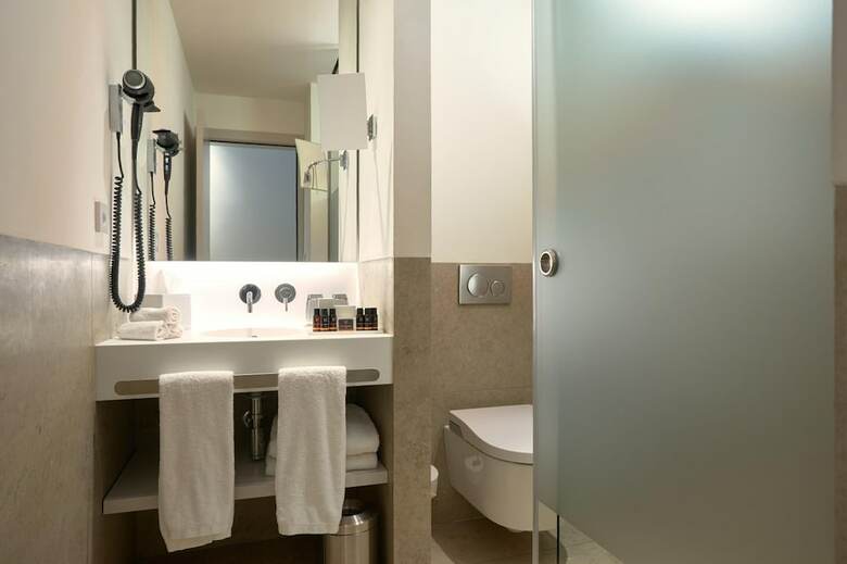 Hotel Kivir