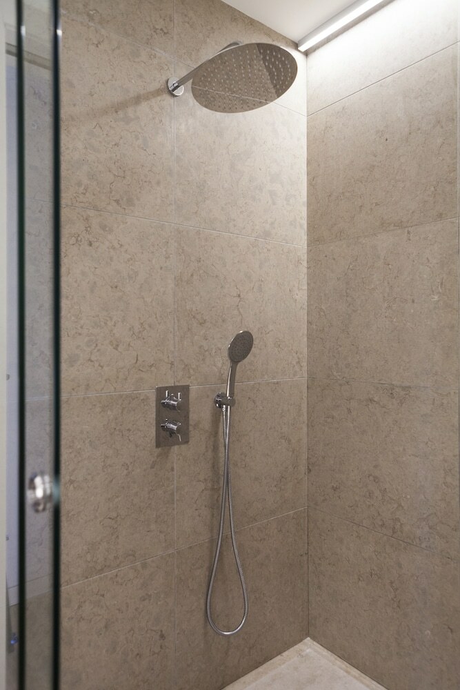 Hotel Kivir