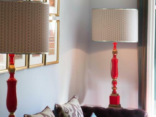 Apartamento Puerta De La Juder�a I