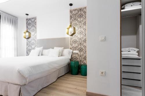 Apartamento Real De La Carreteria