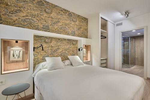 Apartamento Real De La Carreteria