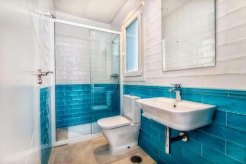 Hostel A2c