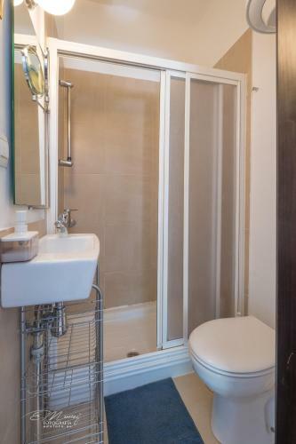 Apartamento Activa Fray Isidoro