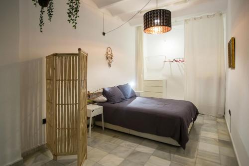 Apartamento Conteros By Keywii