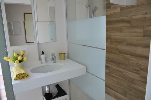 Apartamentos Siurot 33