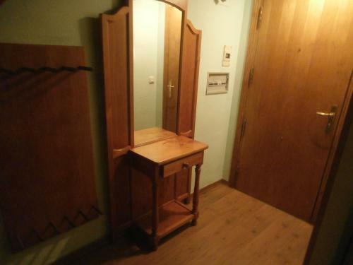 Apartamentos Ginebra Asn