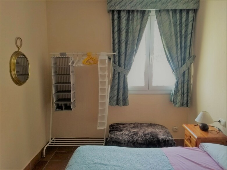Apartamentos Todosierranevada Zona Baja