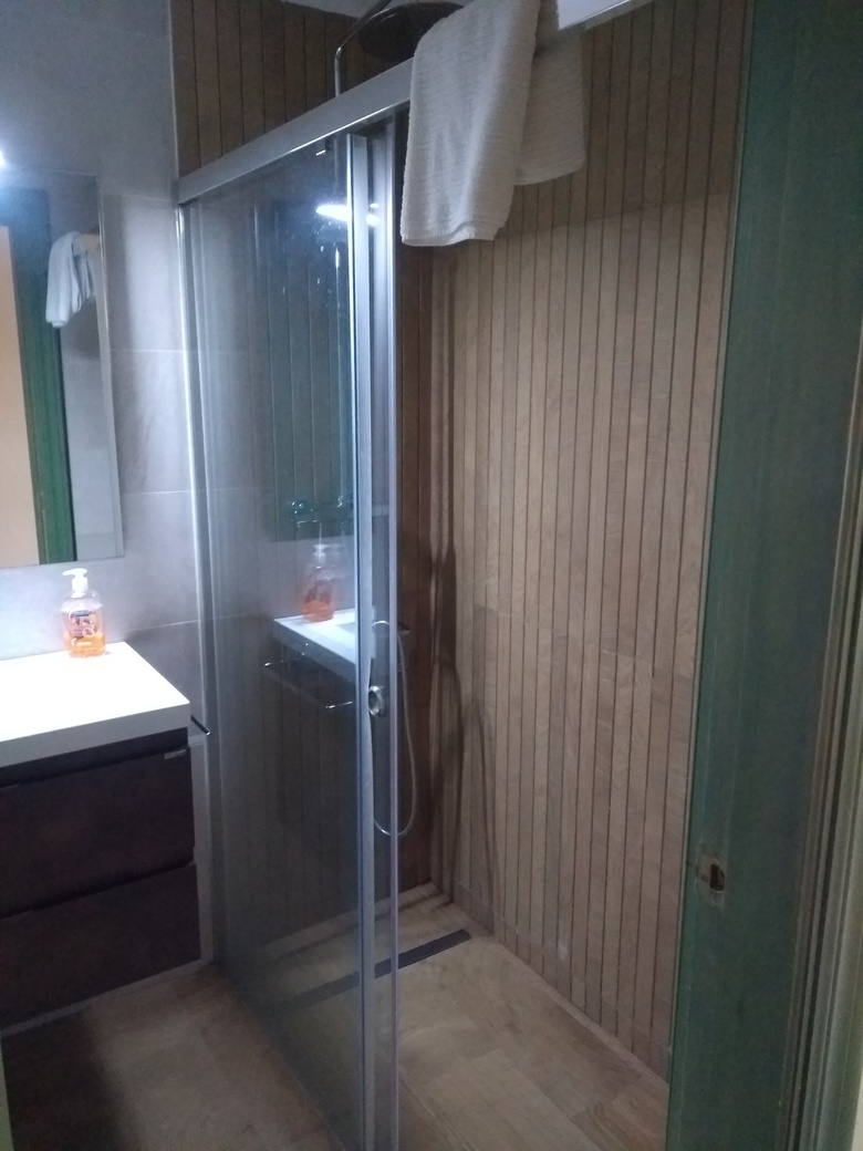 Apartamentos Todosierranevada Zona Baja