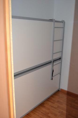 Apartamento Living Granada Monte Oiz