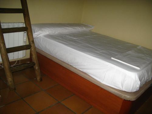 Apartamento Decris