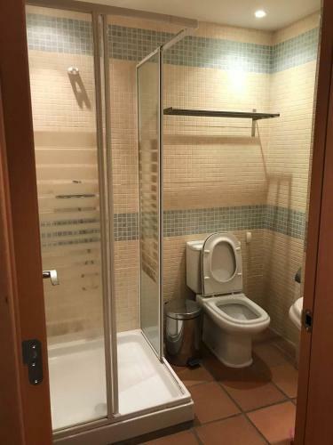 Apartamento Decris