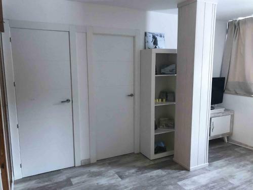 Apartamento Primavera II