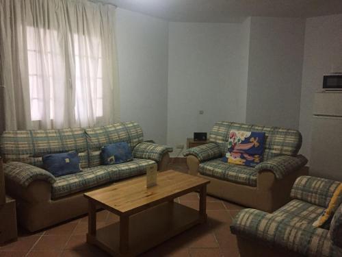 Apartments Salvia Loft Asn