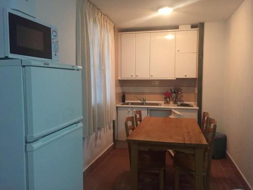 Apartments Salvia Loft Asn