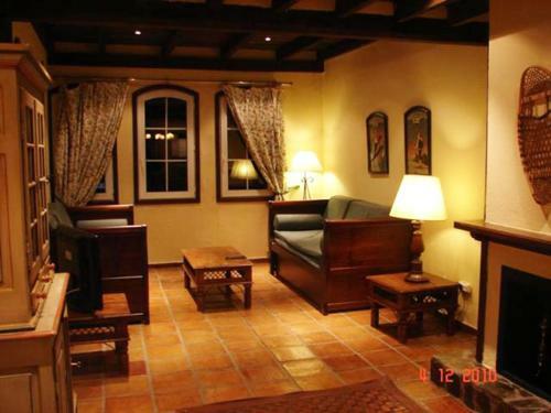 Luxury Apartments Rumaykiyya 6/8 Pax. Asn