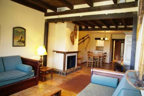 Luxury Apartments Rumaykiyya 6/8 Pax. Asn