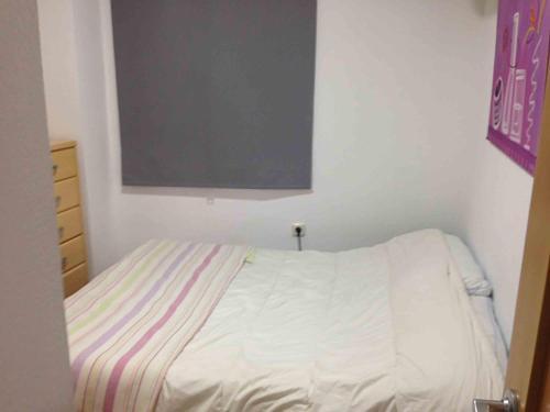Apartments Arttyco 4/6 Pax. Asn