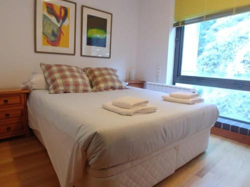 Apartamento Penib�tico II Imeda Sn