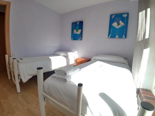 Apartamento Penib�tico II Imeda Sn