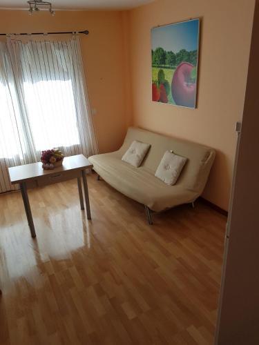 Apartamentos Snow Granada