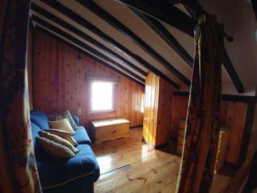 Apartamento Los Alayos
