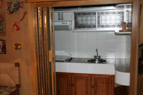 Apartamentos Pradollano 6 Pax