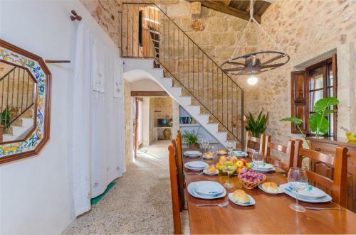 Villa Son Costa