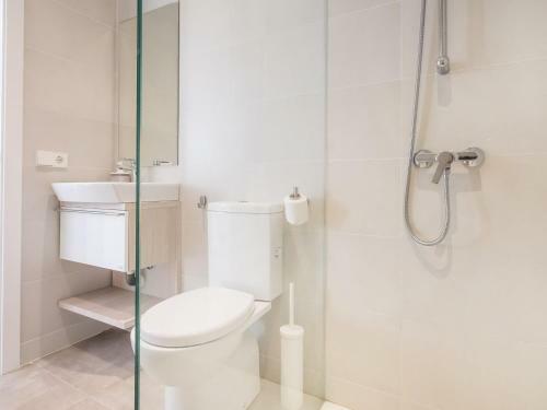 Holiday Home Casa Sineu
