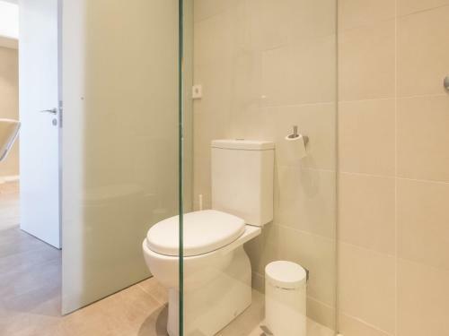 Holiday Home Casa Sineu