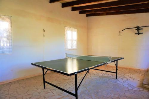 Apartamento Casa Adelina
