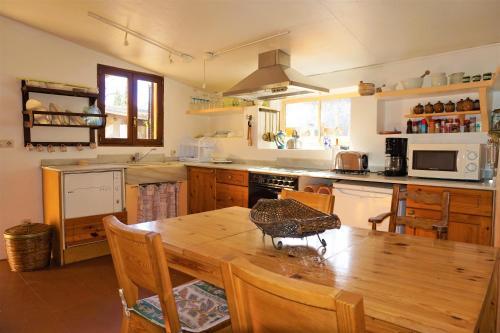Apartamento Casa Adelina