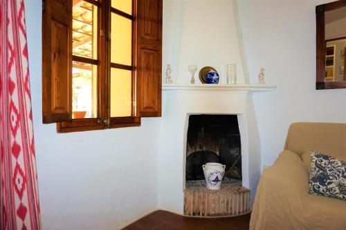 Apartamento Casa Adelina