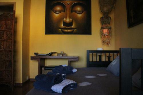 Apartamento Sitges Beach Loft