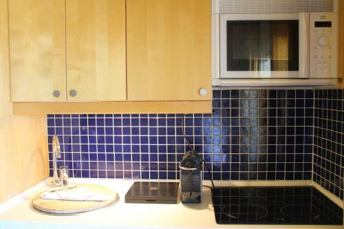 Apartamento Sitges Beach Loft
