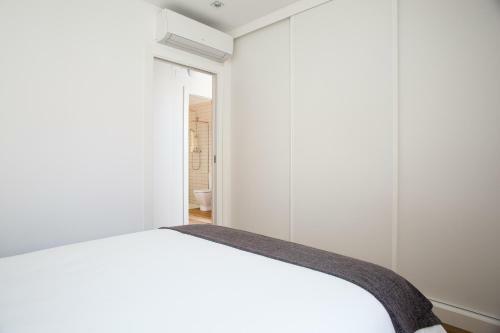 Apartamento Sweet Home Sitges By Blausitges
