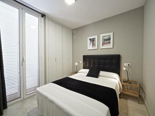 Apartamento Gaudi Playa