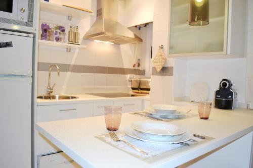 Apartamento Femiri II