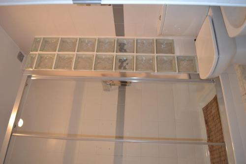 Apartamento Femiri II