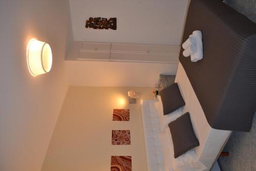 Apartamento Femiri II