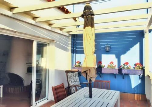 Apartamento Sitgesnow Mayor