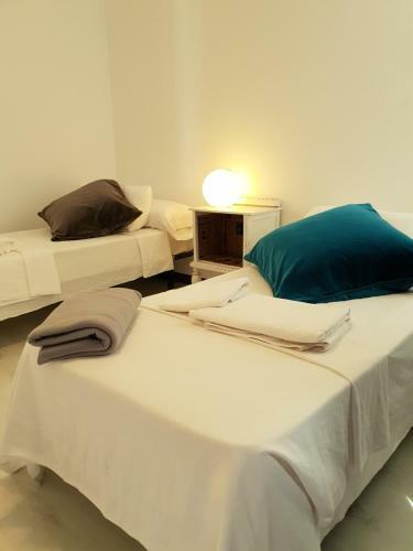 Hostal Bonanza Sitges