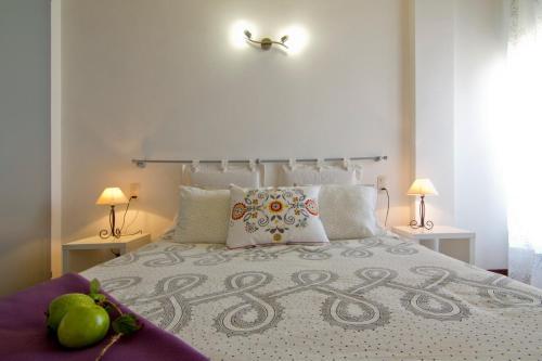 Clarimar5 Apartment