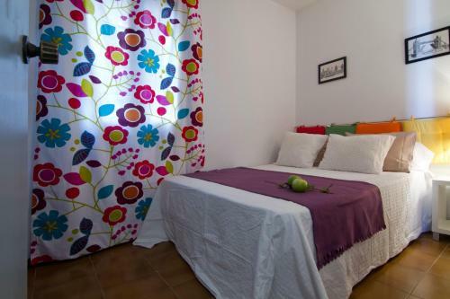 Clarimar5 Apartment