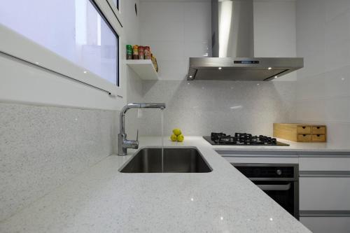 Apartment Assumpta