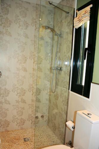 Villa Sitges Mahe