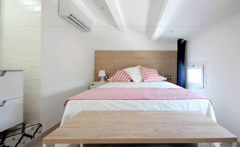 Apartamento Blue Sea Holiday Rentals