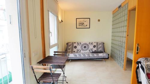 Apartamento 4 Rainbow
